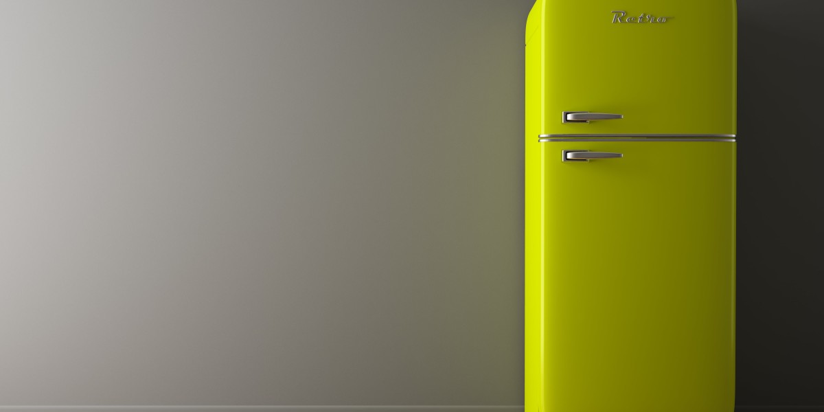 The Comprehensive Guide to UK Fridge Freezers: Choosing the Right Appliance for Your Home