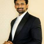 Dr Srikarthik Profile Picture