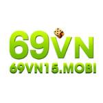 69VN15 Mobi Profile Picture