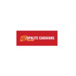 Opalite Caravans Solutions Profile Picture