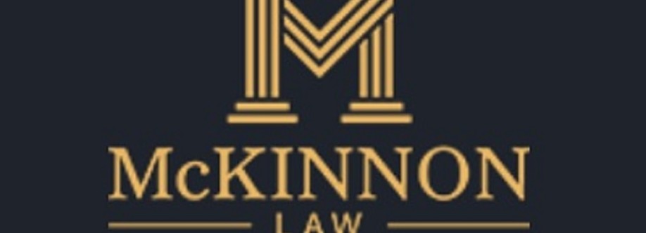 McKinnon Law PLLC Cover Image