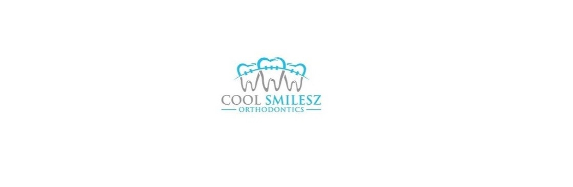 Cool SmilesZ Cover Image