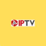 Iptv Services Profile Picture