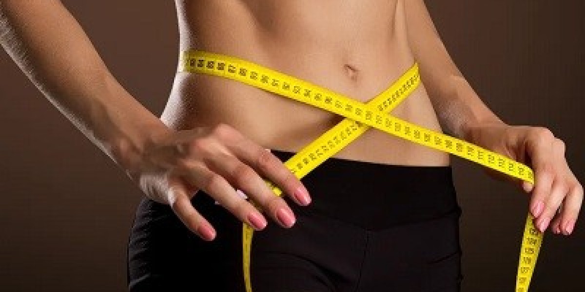 Traditional vs. Laser Liposuction: Pros and Cons