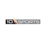 10sports official Profile Picture