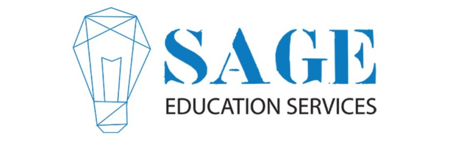 Sage Education Services Cover Image