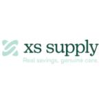 XS Supply Profile Picture