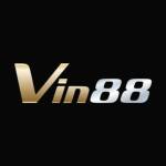 Vin88 Guru Profile Picture