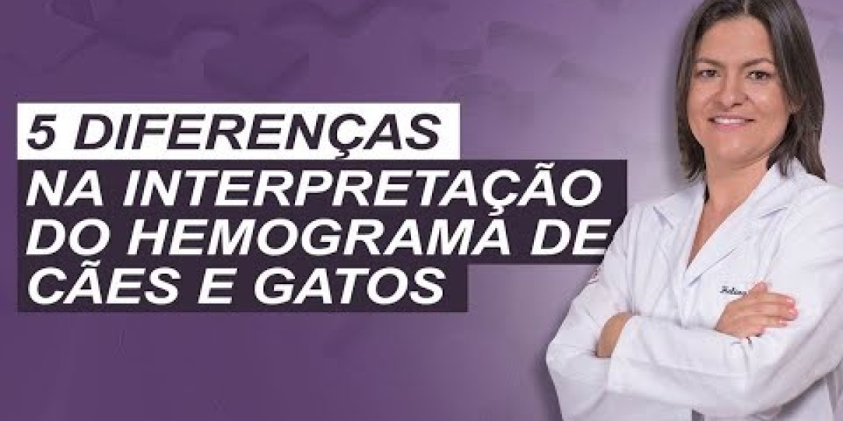 Quando o Exame Veterinário da Função Suprarrenal é Essencial para a Saúde do Seu Pet?