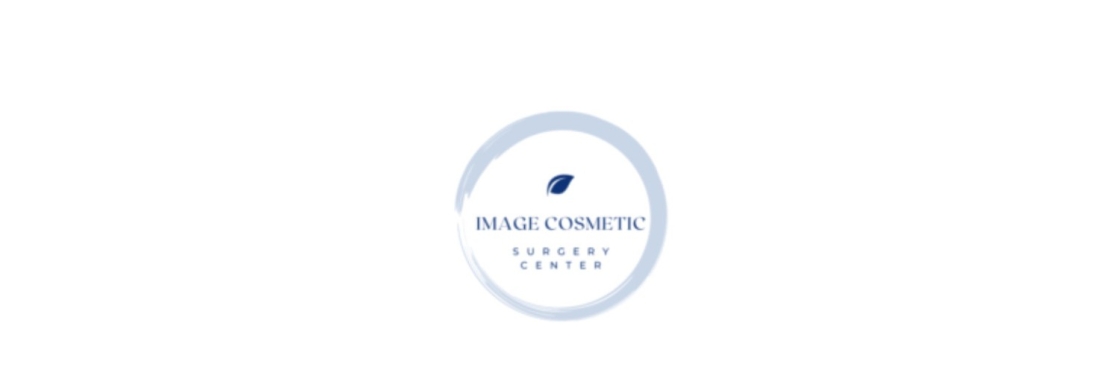 Image Cosmetic Surgery Center Cover Image