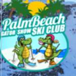 plambeach snow club Profile Picture