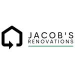 Jacobs renovations Profile Picture