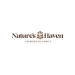 Natures Haven Profile Picture