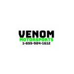 Venom Motorsports USA Profile Picture