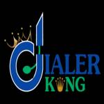 DialerKing Technology Profile Picture