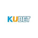 Kubet 687com Profile Picture