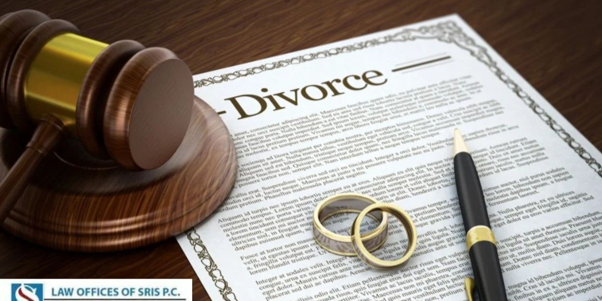 Notice of Appearance Divorce New York