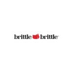 Brittle Brittle Profile Picture