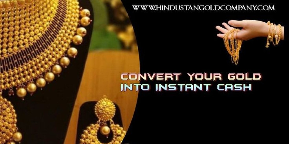 Jewelry buyers | Gold buyers