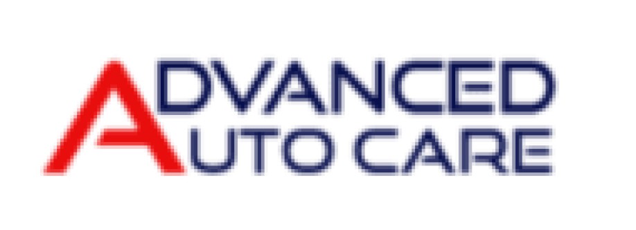 AdvancedAutoCare Cover Image