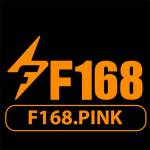 F168 Pink Profile Picture