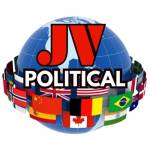 J V Political Profile Picture