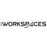 iWorkSpaces Orlando Profile Picture