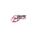 Vape Shop 247 Profile Picture