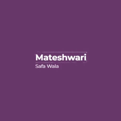 Discovering the Perfect 'Safa Wala Near Me' in Delhi: A Guide to Mateshwari Safa Wala -  TheOmniBuzz