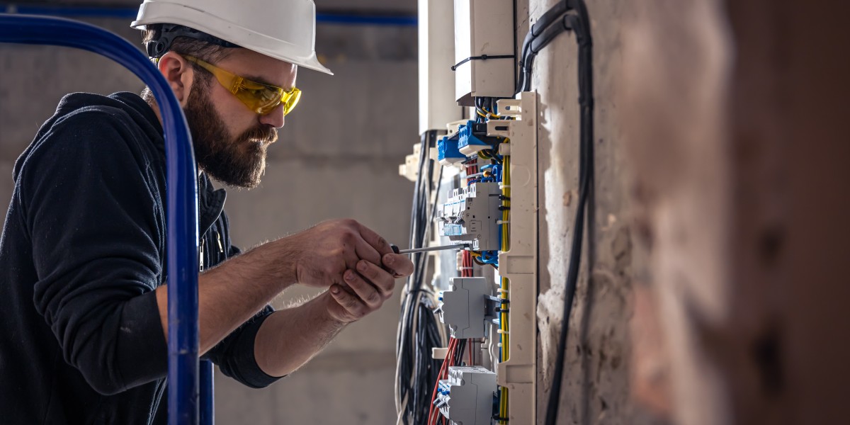 Installing PEX on Copper