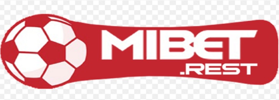 MIBET Cover Image